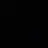 최범규