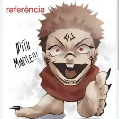 Profile image of 両面とぅくな