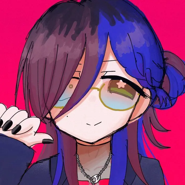 Sankaku_Parasol의 切川