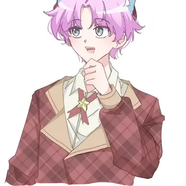 Profile image of 밥풀