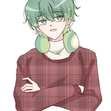 Profile image of 우유참치
