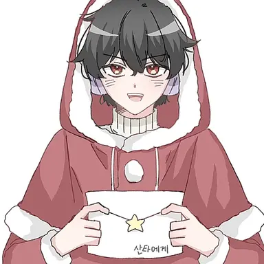 Profile image of 유기사