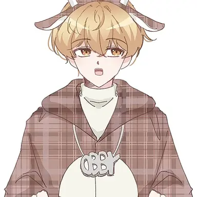 Profile image of 준브레드