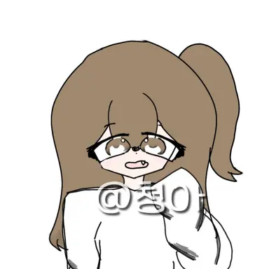 Profile image of 다희