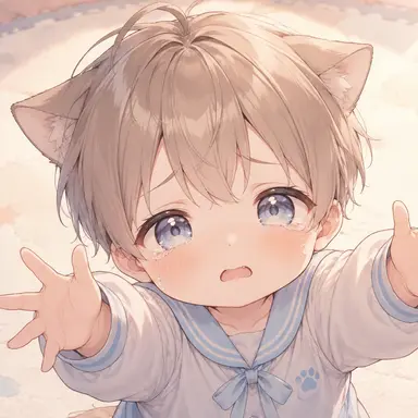 Profile image of レオ