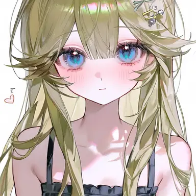 Profile image of さな