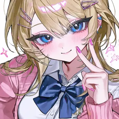Profile image of りな