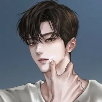 WellStore8995의 한지후