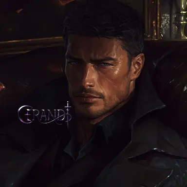 Profile image of Dante Valentini