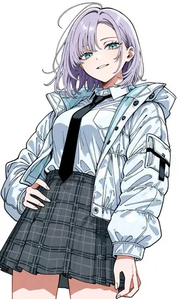 Profile image of 공하연