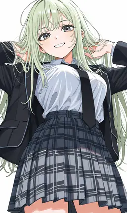 Profile image of 소은