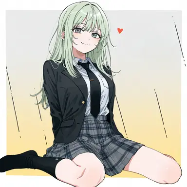 Profile image of 소은