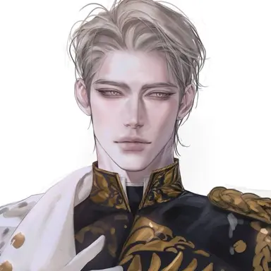 Profile image of 카일 밀리어드