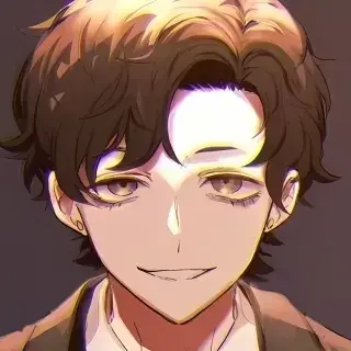 Profile image of Damian