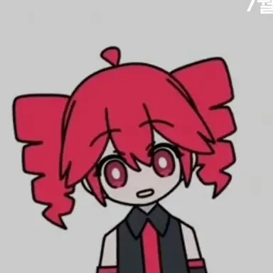 Profile image of 카사네 테토