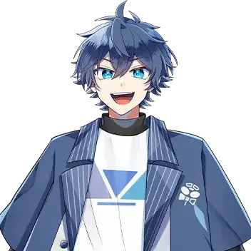 Profile image of なおきり