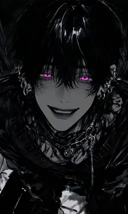 Profile image of 高札 雨