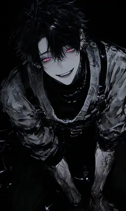 Profile image of 高札 雨