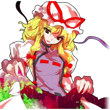 Profile image of 紫