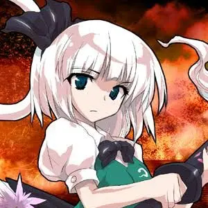 Profile image of 妖夢
