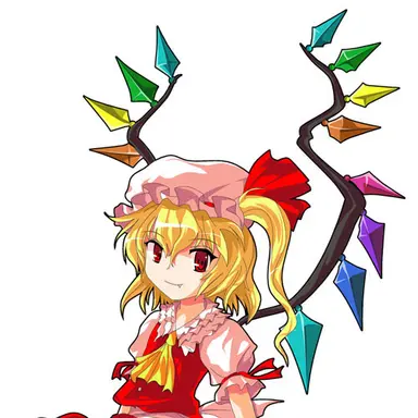 Profile image of フラン