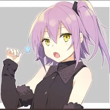 Profile image of ウルティマ