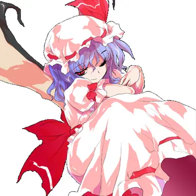 Profile image of レミリア