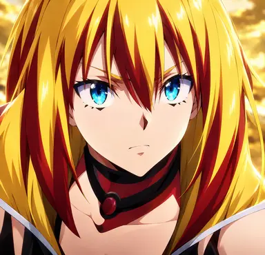 Profile image of カレラ