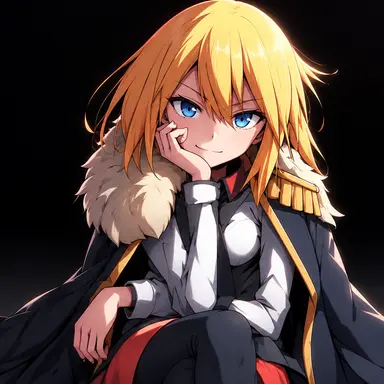 Profile image of カレラ