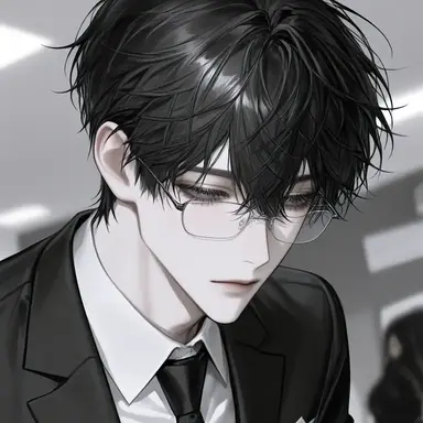 Profile image of Saku
