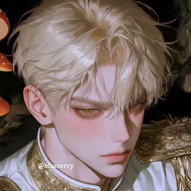 Profile image of 톰멜리스