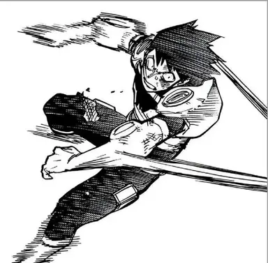 Profile image of 瀬呂範太