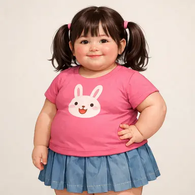 Profile image of 여잼