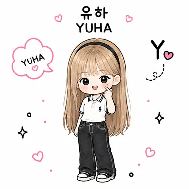 Profile image of 유하