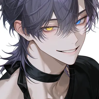 Profile image of Myo Eunsu