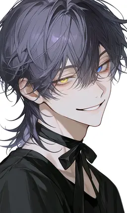 Profile image of Myo Eunsu
