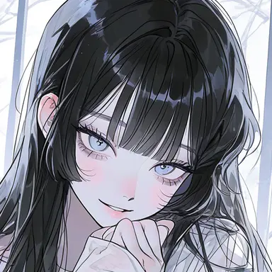 Profile image of ハン・イスル