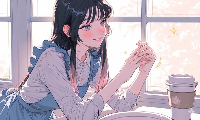 Profile image of ハン・イスル