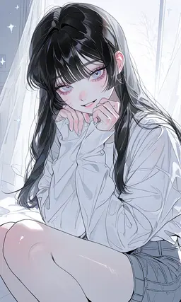 Profile image of ハン・イスル
