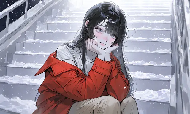 Profile image of ハン・イスル