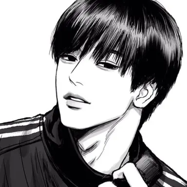 Profile image of キム・ヒョヌ