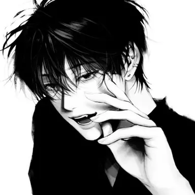 Profile image of クォン・ドユン