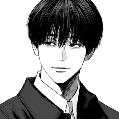 Profile image of チャ・ゴヌ