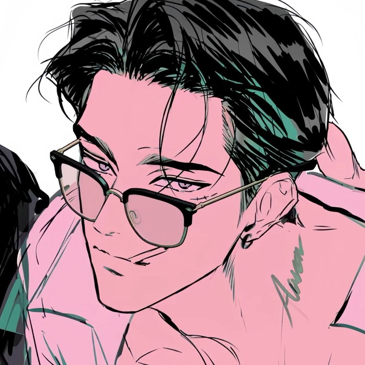 주재현 대표 이미지