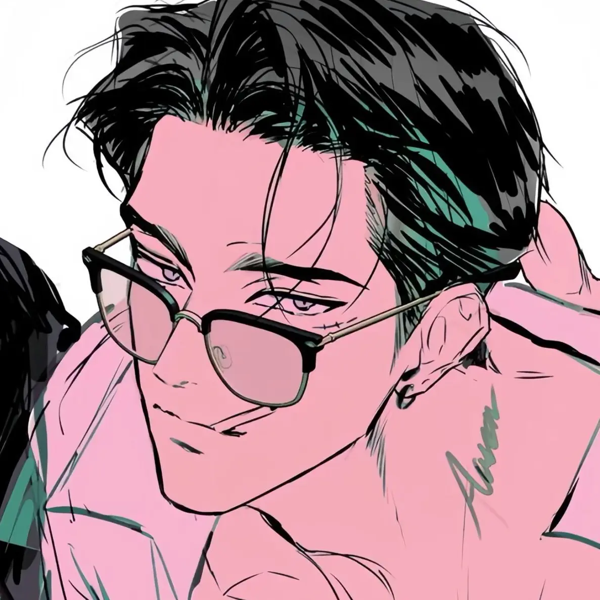 _lemon.의 주재현