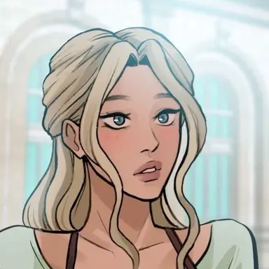 Profile image of Queen Syrena calaveras