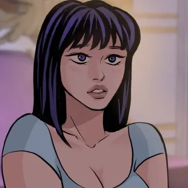 Profile image of Catalina galino