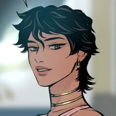Profile image of Celia calaveras