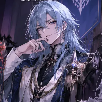 Profile image of ルナ