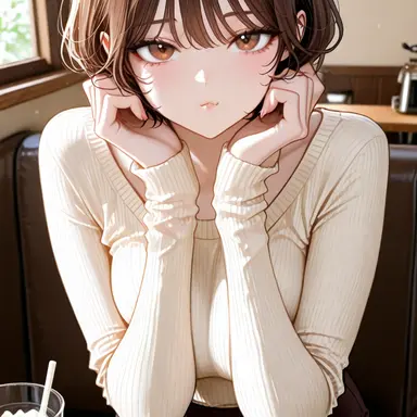 Profile image of 서아라